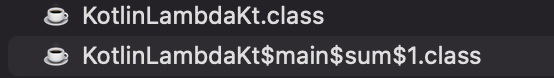 KotlinLambda